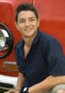 4 - Craig horner