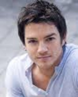 1 - Craig horner