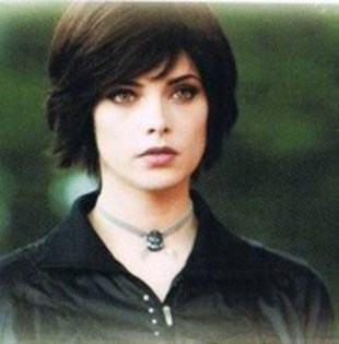 180px-311 - Alice Cullen