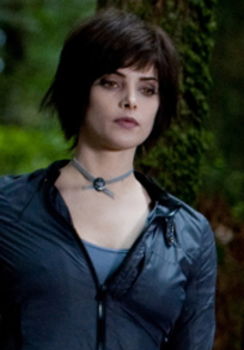 180px-Alice_9 - Alice Cullen