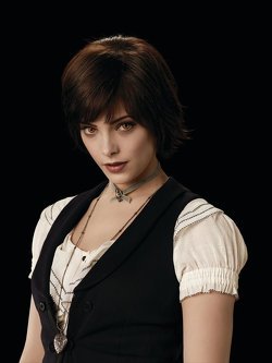 250px-AliceCullenissopretty! - Alice Cullen