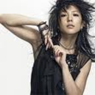 18 - Boa--Boa Kwon--Boa