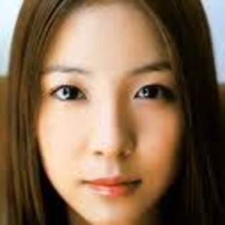 34 - Boa--Boa Kwon--Boa