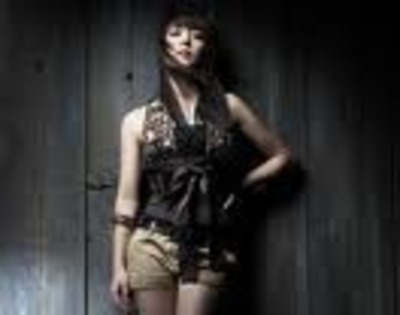 57 - Boa--Boa Kwon--Boa