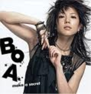 86 - Boa--Boa Kwon--Boa