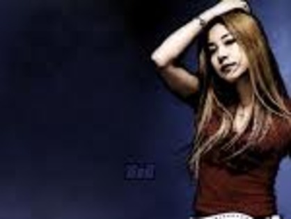 89 - Boa--Boa Kwon--Boa