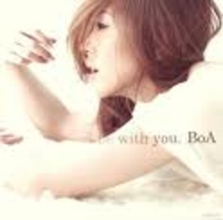 92 - Boa--Boa Kwon--Boa