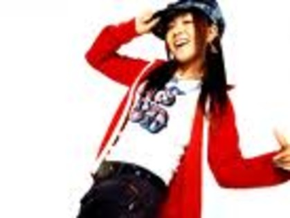 95 - Boa--Boa Kwon--Boa
