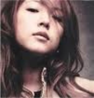 102 - Boa--Boa Kwon--Boa