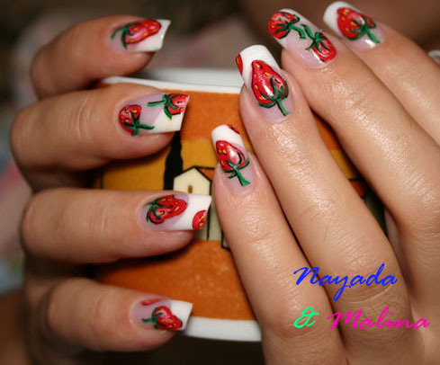 %u043C%u0430%u043B%u0438%u043D%u043A%u0438; capsune cine nu vrea??
