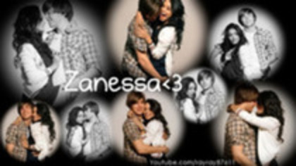 22 - Love--Cele mai noi poze cu vanessa--Love