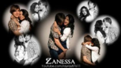 23 - Love--Cele mai noi poze cu vanessa--Love