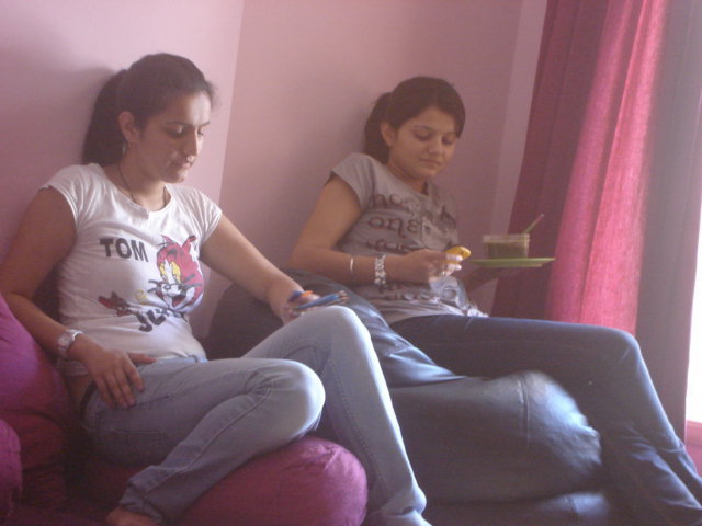 rubina2