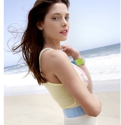 CMDJDLGVHYHTYSZNOKI - Ashley Greene