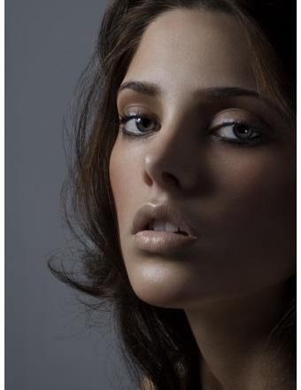 CNTDBQBHDCFLGJCIBJV - Ashley Greene