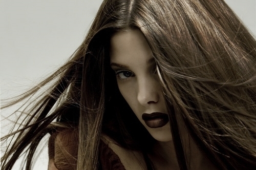 HRRPDBEHGLBCHOURHBD - Ashley Greene