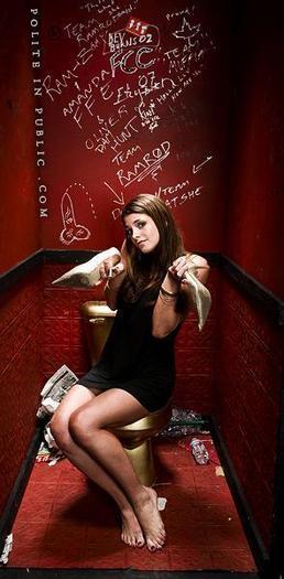 IQTAPTNFFQWOEEEYYKY - Ashley Greene