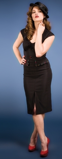 ITLVOQVGQXPOYOITPII - Ashley Greene