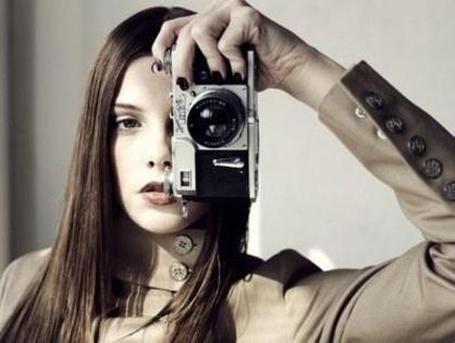 IUOHJNCRSEXLRSOWDRY - Ashley Greene