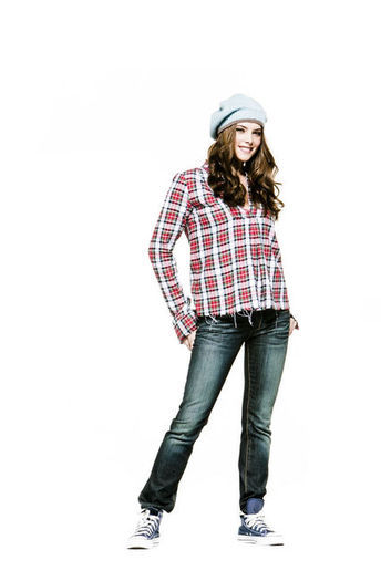JGPWIBUXWMCKYGYYKUS - Ashley Greene
