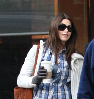 JWKABPCSPFOHHGLNLKK - Ashley Greene