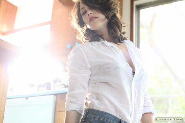KCKAQYKKETWPPIAUDQC - Ashley Greene