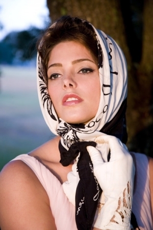KMYNNUNUTIDRSWGAJJP - Ashley Greene