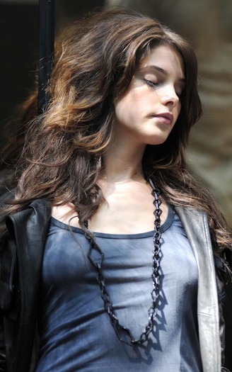 KSDTPETPRMCMDZWKZFG - Ashley Greene
