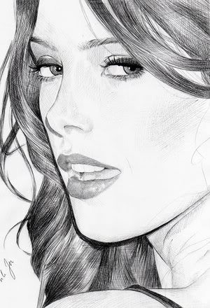 KUVCTJNEBOYZDRBDMGL - Ashley Greene