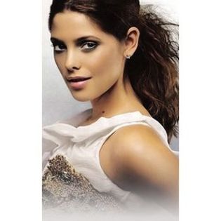 LBUULWPRAEBTFMABNBA - Ashley Greene