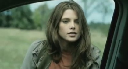 NREFOHXGTSJSRLNKOPM - Ashley Greene