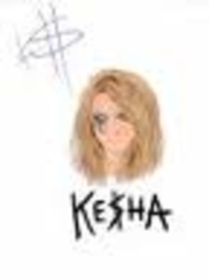 CAYDS3CD - KeSha