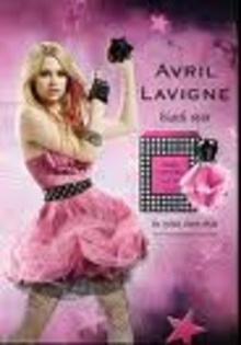 CA90IXH3 - Avril Lavigne