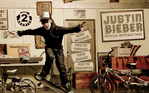 justin-bieber-official-my-space-500x313[1] - Justin Bieber