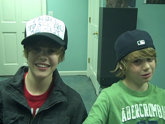 Christan-beadles-justin-bieber[1] - Justin Bieber