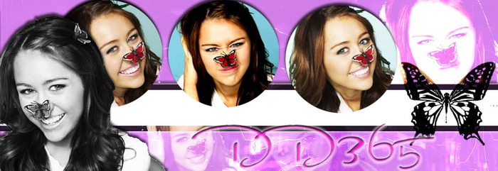 miilayyybanner