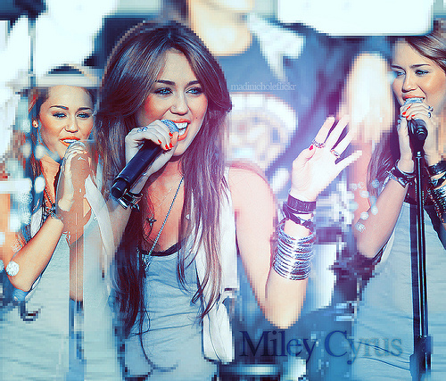 mileycyrusmileycyrus126