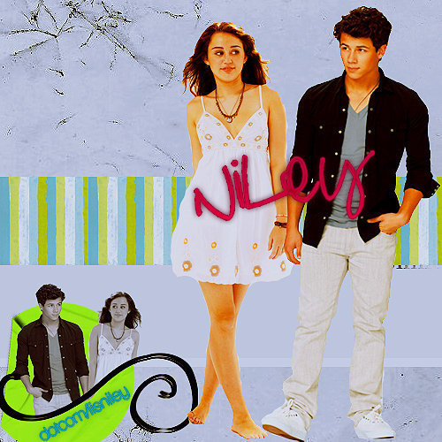 niley333mileycyrus12606 - miley cyrus