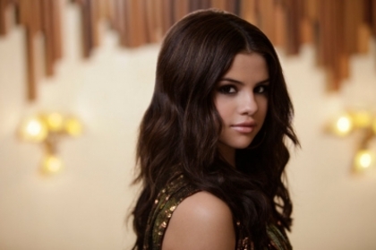 selena-gomez - concurs poze