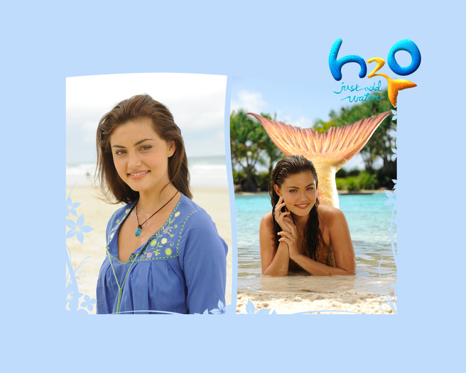 cleo-series-3-h2o-just-add-water-10609405-1280-1024 - cleo-phoebe tonkin