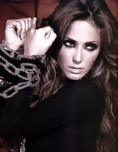 anahi - xXxAnahixXx