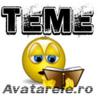 teme.............
