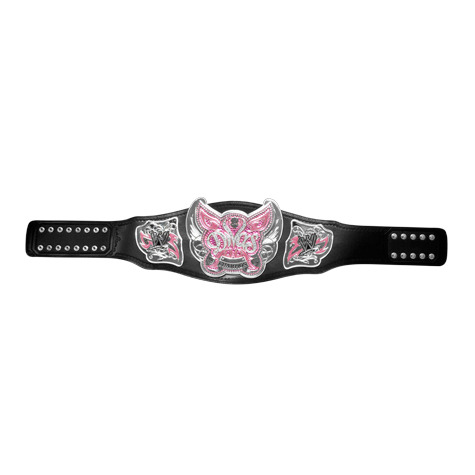 W01788AX - centura divas champion de cumparat