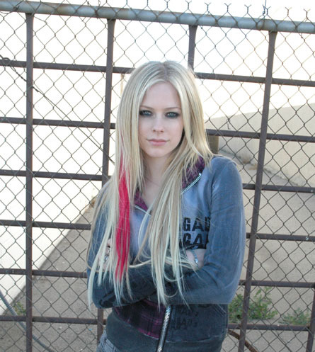 Avril-Lavigne-rca13 - avril 0