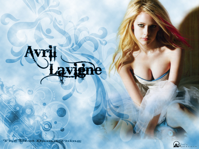 Avril-Lavinge-avril-lavigne-3201800-1600-1200