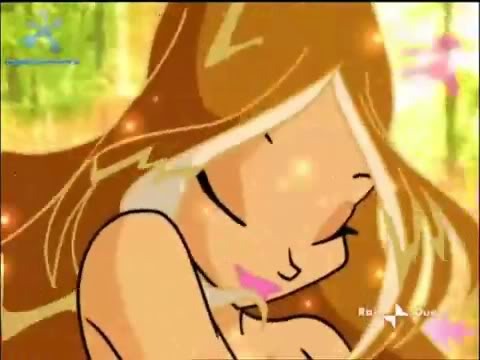 WinxBelievix003_0001