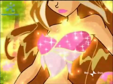 WinxBelievix003_0002