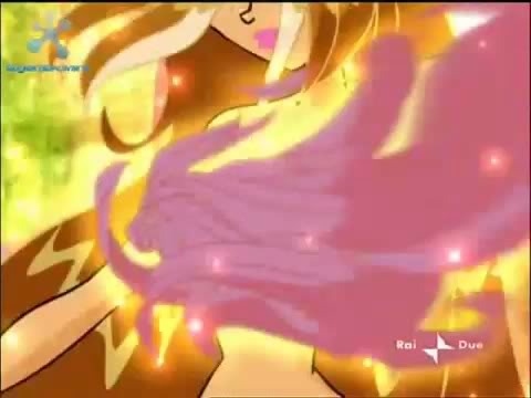 WinxBelievix003_0008