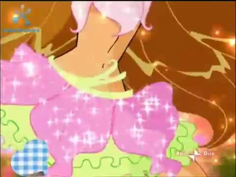 WinxBelievix003_0009