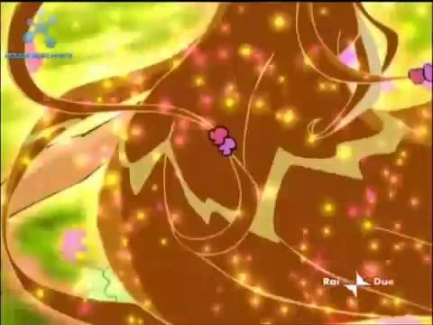 WinxBelievix003_0010